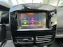 Renault Clio Estate 1.5 dCi ECO EXPRESSION NAVI AIRCO LMV