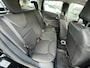 Renault Clio Estate 1.5 dCi ECO EXPRESSION NAVI AIRCO LMV