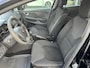 Renault Clio Estate 1.5 dCi ECO EXPRESSION NAVI AIRCO LMV
