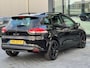 Renault Clio Estate 1.5 dCi ECO EXPRESSION NAVI AIRCO LMV