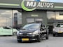 Renault Clio Estate 1.5 dCi ECO EXPRESSION NAVI AIRCO LMV