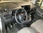 Citroën Berlingo 1.2 PureTech Control, BTW/BPM vrij!