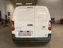 Citroën Berlingo 1.2 PureTech Control, BTW/BPM vrij!