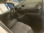 Citroën Berlingo 1.2 PureTech Control, BTW/BPM vrij!