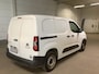 Citroën Berlingo 1.2 PureTech Control, BTW/BPM vrij!