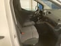 Citroën Berlingo 1.2 PureTech Control, BTW/BPM vrij!