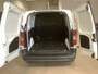 Citroën Berlingo 1.2 PureTech Control, BTW/BPM vrij!