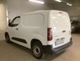 Citroën Berlingo 1.2 PureTech Control, BTW/BPM vrij!