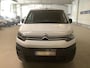 Citroën Berlingo 1.2 PureTech Control, BTW/BPM vrij!