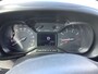 Citroën Berlingo 1.2 PureTech Control, BTW/BPM vrij!