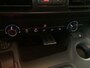 Citroën Berlingo 1.2 PureTech Control, BTW/BPM vrij!