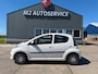 Citroën C1 1.0-12V Ambiance