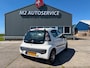 Citroën C1 1.0-12V Ambiance