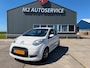 Citroën C1 1.0-12V Ambiance