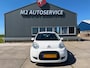 Citroën C1 1.0-12V Ambiance