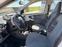 Citroën C1 1.0-12V Ambiance