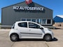 Citroën C1 1.0-12V Ambiance