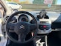 Citroën C1 1.0-12V Ambiance