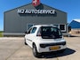 Citroën C1 1.0-12V Ambiance