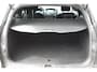 Ford Focus Wagon 1.0 Titanium ST-Line LEES TEKST