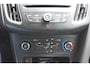 Ford Focus Wagon 1.0 Titanium ST-Line LEES TEKST