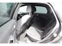 Ford Focus Wagon 1.0 Titanium ST-Line LEES TEKST