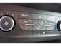 Ford Focus Wagon 1.0 Titanium ST-Line LEES TEKST