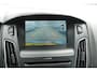 Ford Focus Wagon 1.0 Titanium ST-Line LEES TEKST