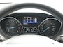 Ford Focus Wagon 1.0 Titanium ST-Line LEES TEKST