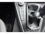 Ford Focus Wagon 1.0 Titanium ST-Line LEES TEKST