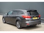 Ford Focus Wagon 1.0 Titanium ST-Line LEES TEKST