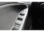 Ford Focus Wagon 1.0 Titanium ST-Line LEES TEKST