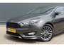 Ford Focus Wagon 1.0 Titanium ST-Line LEES TEKST