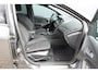 Ford Focus Wagon 1.0 Titanium ST-Line LEES TEKST