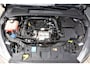 Ford Focus Wagon 1.0 Titanium ST-Line LEES TEKST