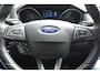 Ford Focus Wagon 1.0 Titanium ST-Line LEES TEKST