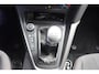 Ford Focus Wagon 1.0 Titanium ST-Line LEES TEKST