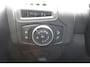 Ford Focus Wagon 1.0 Titanium ST-Line LEES TEKST