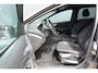 Ford Focus Wagon 1.0 Titanium ST-Line LEES TEKST
