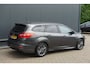 Ford Focus Wagon 1.0 Titanium ST-Line LEES TEKST