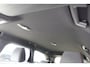 Ford Focus Wagon 1.0 Titanium ST-Line LEES TEKST