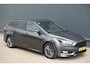 Ford Focus Wagon 1.0 Titanium ST-Line LEES TEKST