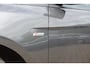 Ford Focus Wagon 1.0 Titanium ST-Line LEES TEKST