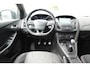 Ford Focus Wagon 1.0 Titanium ST-Line LEES TEKST