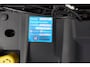 Ford Focus Wagon 1.0 Titanium ST-Line LEES TEKST