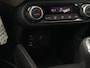 Nissan Micra 0.9 IG-T N-Connecta | Navigatie & Camera | 16'' LMV