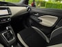 Nissan Micra 0.9 IG-T N-Connecta | Navigatie & Camera | 16'' LMV