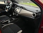 Nissan Micra 0.9 IG-T N-Connecta | Navigatie & Camera | 16'' LMV