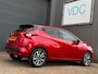 Nissan Micra 0.9 IG-T N-Connecta | Navigatie & Camera | 16'' LMV