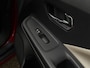 Nissan Micra 0.9 IG-T N-Connecta | Navigatie & Camera | 16'' LMV